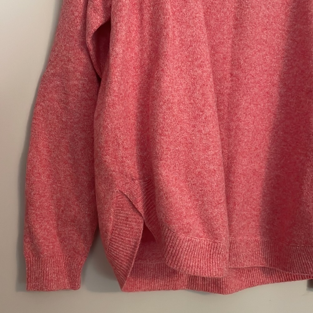 VERO MODA Sweater New with tag - Picture 3 of 9